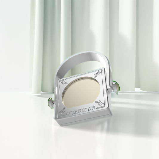 Achaiah - July 16th to 23rd