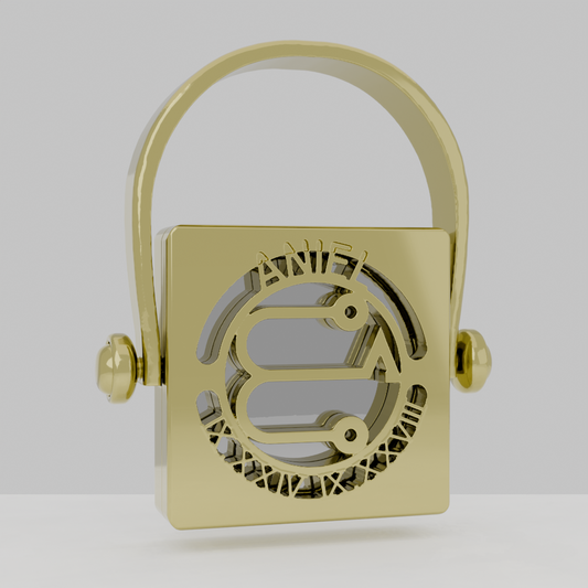 Caliel - June 16th to 21st