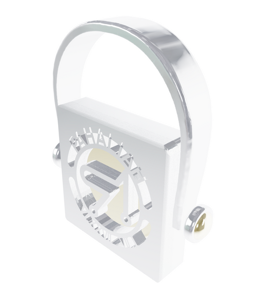 Pahaliah - June 27th to July 1 st