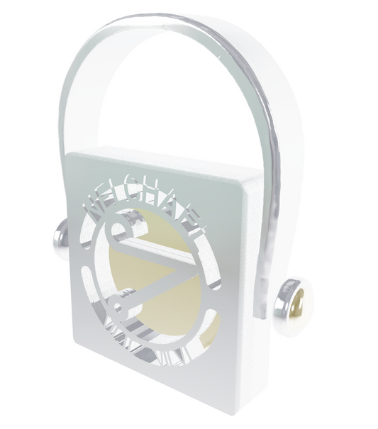 Nelchaël - July 2nd to 6th