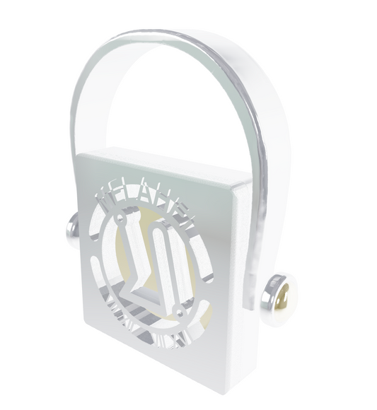 Melahel - July 12th to 16th