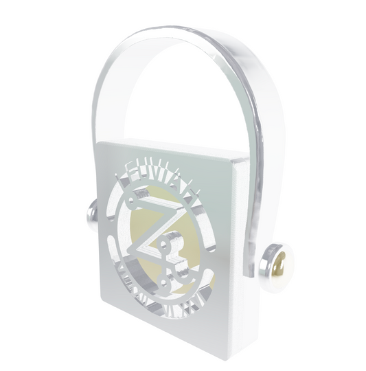 Leuviah - June 22nd to 26th