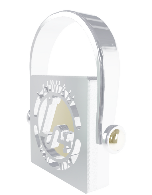 Lauviah - June 11th to 15th