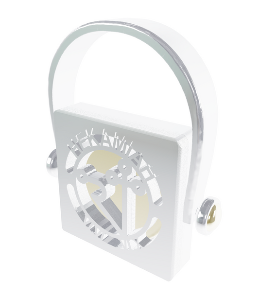 Hekamiah - June 6th to 10th