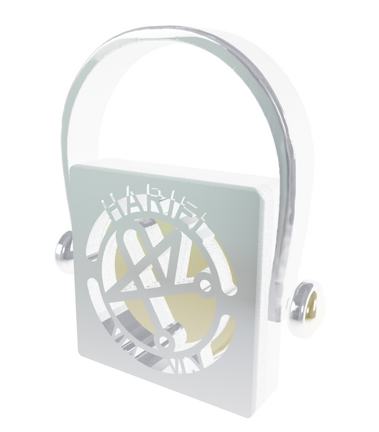 Hariel - June 1st to 5th